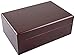 Scorch Torch Travel 10 Cigar Humidor Humidifier