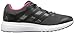 adidas Performance Women's Duramo 7 W Women's Running Shoe