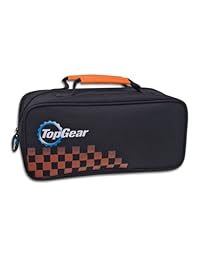 Kit de asistencia en carretera Top Gear Premium