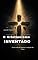 Livro O Cristianismo Inventado: Entre a fé de Jesus e a religião de César