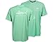 AFTCO Jigfish Performance T-Shirt
