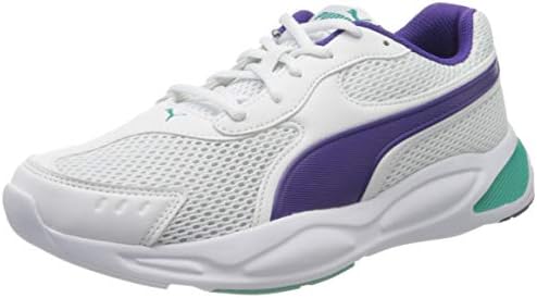 puma 90s runner trainers