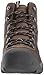 KEEN Men's Revel 3 Mid Height Hiking Boot