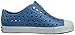 Native Shoes Unisex-Child Jefferson Glow K Slip-On