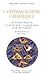 L'antimaçonnisme catholique : Les Francs-Maçons par Mgr de Ségur by