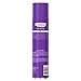 Aussie Dual Personality Hi Hold + Hi Shine Hair Spray, Maximum Hold, 10 oz Bottles, Pack of 4