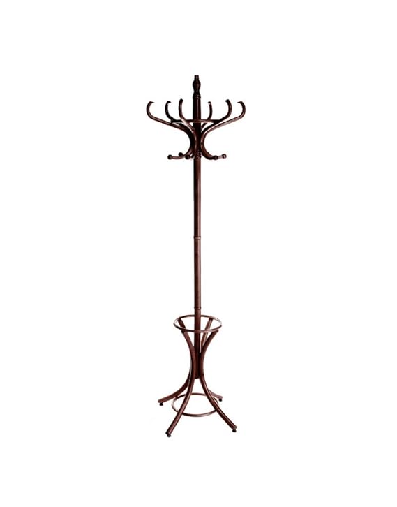 Perchero en ingles Percheros de pared, percheros de pie...