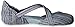 Ahnu Women's Karma Textile Ballet Flat