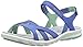 ECCO Women's Cruise Strap Sandal-W