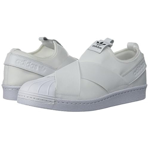 Adidas superstar slip on hombre 2014 Clearance