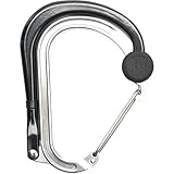 Lulabop Qlipter Carabiner & Hook, Phoenix Rising
