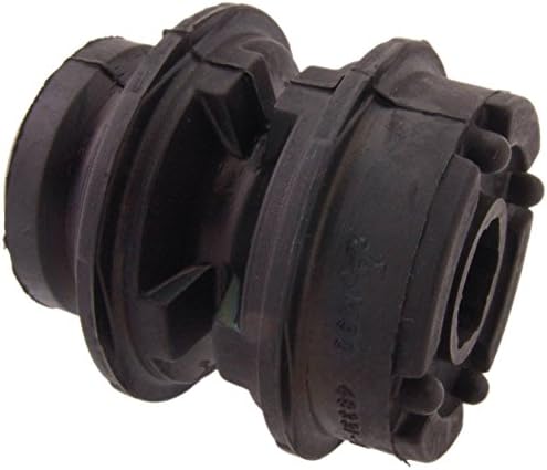 Toyota - Front Bumper Spring - Oem: 48331-30130