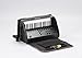 Korg SC-MS20MINI Soft Carry Case for Korg MS20 Mini Analogue Synth