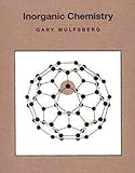 Inorganic Chemistry