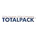 TOTALPACK - 3