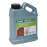 Mapei Acidic Tile and Grout Cleaner