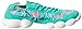 PUMA Women's Bubble XT Graphic Cross-Training Shoe
