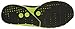 PUMA Carson Mesh Kids Sneaker (Little Kid/ Big Kid)