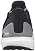 adidas Performance Women's Ultra Boost Running Shoe