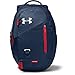 Under Armour Hustle 4.0 Backpack