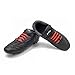 INMAKER No Tie Shoelaces for Kids and Adults, Elastic Shoelaces for Sneakers