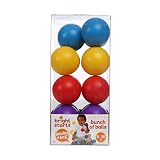 Bright Starts Having A Ball Toys, Bunch of Balls