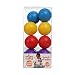 Bright Starts Having A Ball Toys, Bunch of Balls