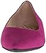 Circus NY by Sam Edelman Women's Honor Pointed Toe Flat