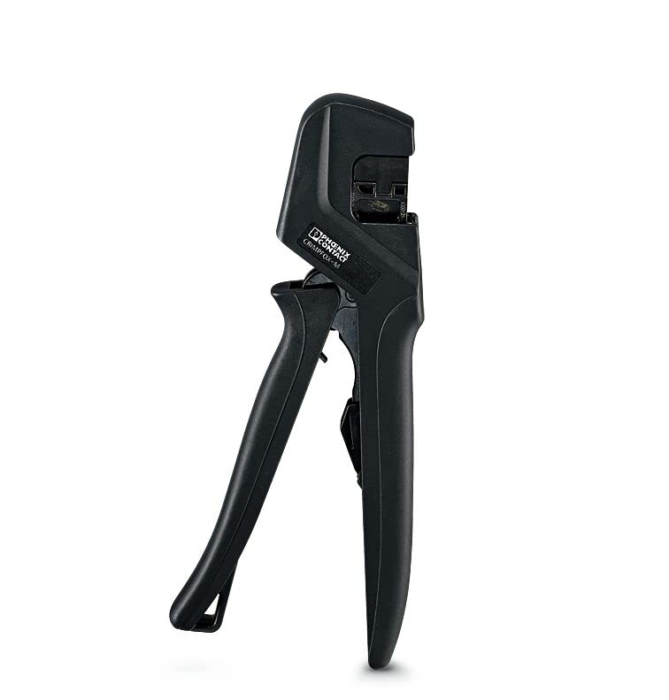Phoenix Contact 1212072 Crimpfox-M Crimping Pliers