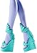 Monster High Ghouls' Getaway Jane Boolittle Doll