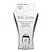 Porc-A-Fix Porcelain Touch-Up Kit for American Standard (White - AS1)
