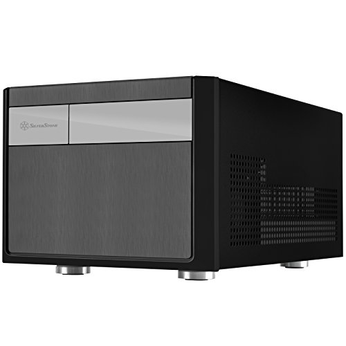 silverstone-tek-micro-atx-mini-dtx-mini-itx-small-form-factor