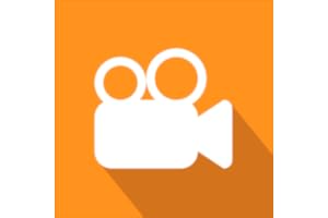 Simple Movie Record Free Movie Review App