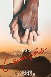 Livro Unidos Pelo Coração : Romance/Kindle