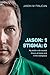 Jason: 1 | Stigma: 0: My battle with mental illness at home and in the workplace by Jason W. Finucan