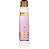 PINKY DEODORANT 150 ML