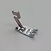 HONEYSEW Presser Foot # 172075 Zig Zag Slant Shank Metal All Purpose Singer Alt# 384129