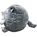 Squishable / Werewolf Plush - 15