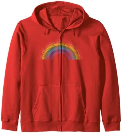 Amazon.com: Whole Lotta Smiles Aesthetic Merch Opium Text