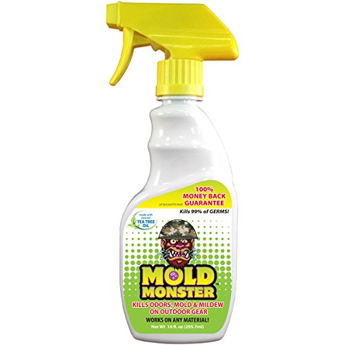 Compare Price mildew carpet cleaner on