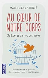 Au coeur de notre corps