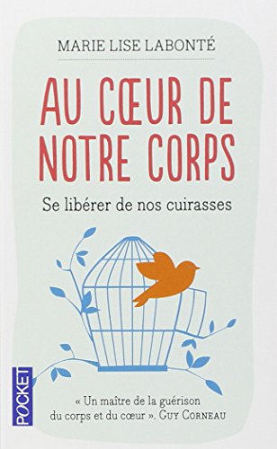 Au coeur de notre corps