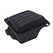 HIFROM(TM Replace Muffler for Stihl Chainsaw 066 MS660 MS650 New # 1122 140 0604 primary