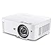 ViewSonic PS501W 3400 Lumens WXGA HDMI Short Throw Projector for Home and Officethumb 2