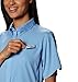 Columbia Women's Womens Tamiami II Short Sleeve Shirt