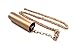 Sunfei Necklace Stainless Steel Pendant Sleep Fitness Monitor For Misfit RAY RG