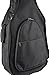 Musician's Gear 7/8 Size Acoustic Guitar Gig Bag