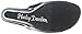 Harley-Davidson Women's Nandra Slide Sandal