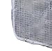 Northwest Enterprises Box Fan Filter For 20 Inch Box Fan, Disposable, 60 Day Filtration (Set of 2): Box Fan Not Included