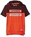 Under Armour Boys Sportstyle Short Sleeve Hoodie